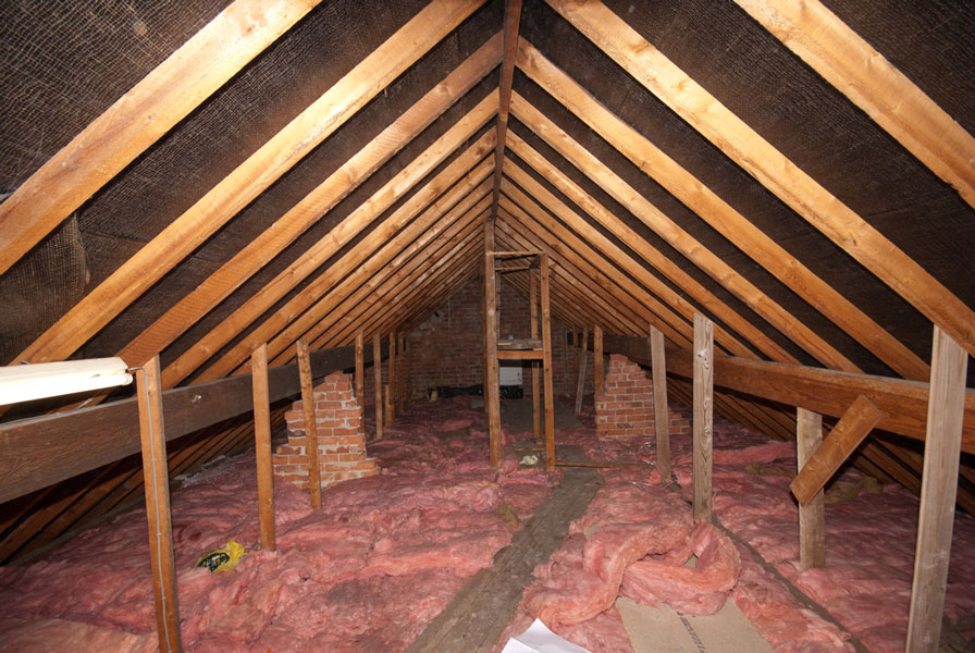 Keystone Construction Gallery Image