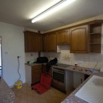 Keystone Construction Gallery Image
