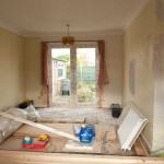 Keystone Construction Gallery Image