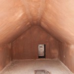 Keystone Construction Gallery Image