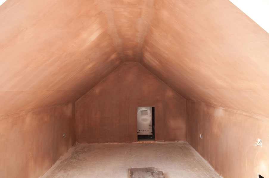 Keystone Construction Gallery Image