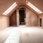 Keystone Construction Gallery Image