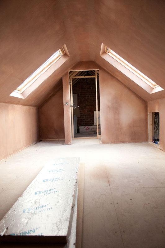 Keystone Construction Gallery Image