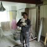 Keystone Construction Gallery Image