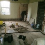 Keystone Construction Gallery Image