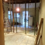 Keystone Construction Gallery Image