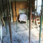Keystone Construction Gallery Image
