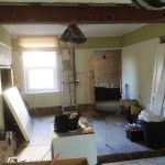 Keystone Construction Gallery Image