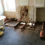 Keystone Construction Gallery Image