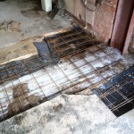 Keystone Construction Gallery Image