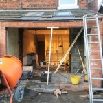 Keystone Construction Gallery Image