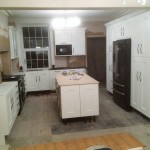 Keystone Construction Gallery Image