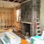 Keystone Construction Gallery Image