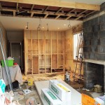 Keystone Construction Gallery Image