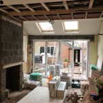 Keystone Construction Gallery Image