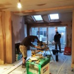 Keystone Construction Gallery Image