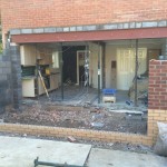 Keystone Construction Gallery Image